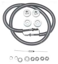  - Electrical Elements